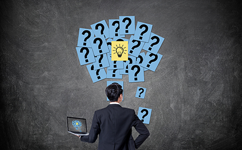 企業(yè)所得稅年度納稅申報表修訂！一篇文...