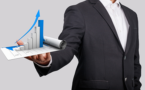 企業(yè)注冊資金多少合適？