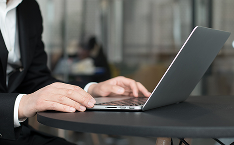 公司注銷需要多久？附公司注銷詳細(xì)流程