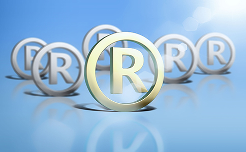 商標(biāo)注冊(cè)分類明細(xì)大全