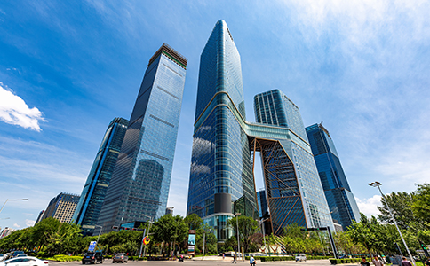 注冊集團有限公司有什么要求？