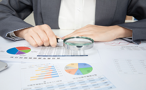 小微企業(yè)、個體工商戶稅費(fèi)優(yōu)惠政策指引