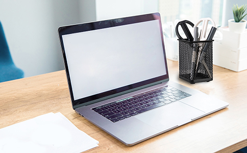 公司營(yíng)業(yè)執(zhí)照丟了怎么補(bǔ)辦？