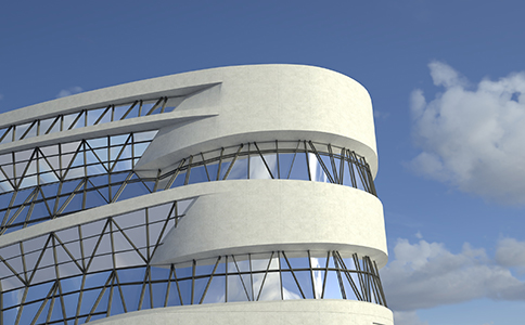 注冊建筑公司？具體要求看這里！