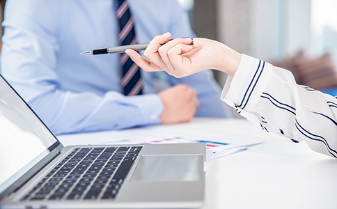 公司申請注銷流程及要求！已解決