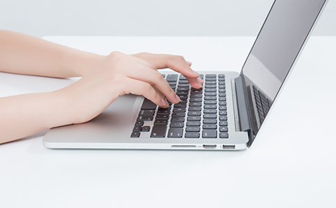 個(gè)體工商戶營業(yè)執(zhí)照注冊(cè)所需材料