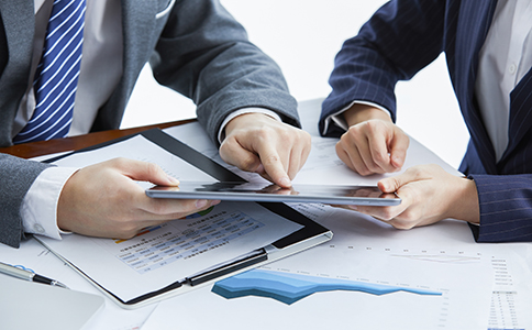 商標(biāo)注冊(cè)技巧！商標(biāo)注冊(cè)成功秘籍！