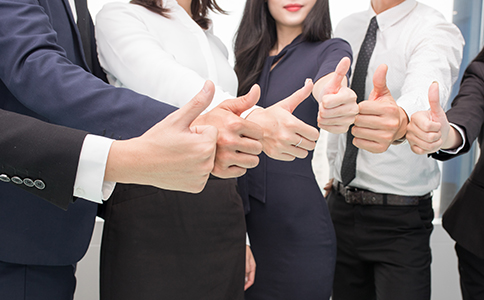 國(guó)家高新技術(shù)企業(yè)認(rèn)定，降低要求了？！