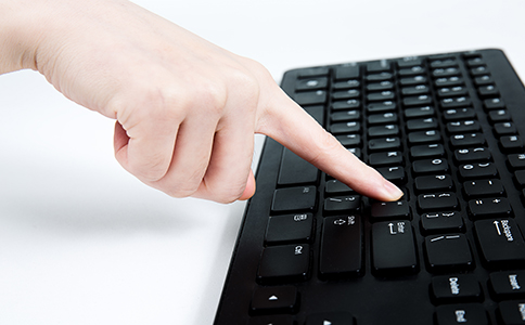 現(xiàn)在注冊(cè)公司需要提供哪些資料？