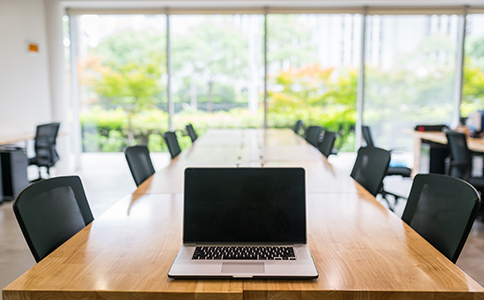 注冊公司需要什么條件？收藏版