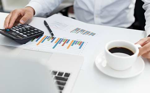 注銷(xiāo)的企業(yè)，被補(bǔ)稅+罰款！即日起注銷(xiāo)...