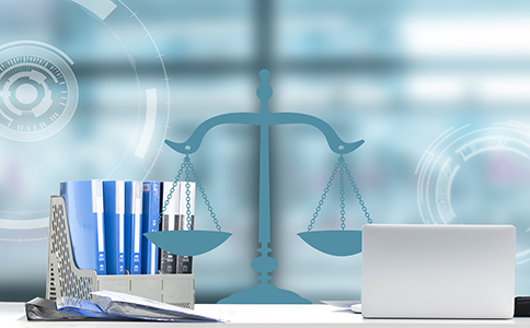 未來怎么干？看懂二十大報告中的這些關...