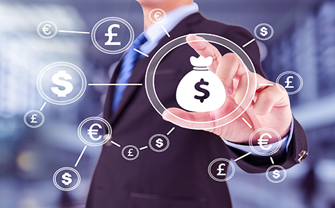 公司注冊(cè)需要什么手續(xù)？