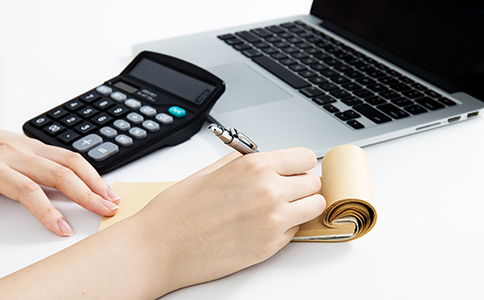 創(chuàng)業(yè)科普：公司注冊需要哪些資料?