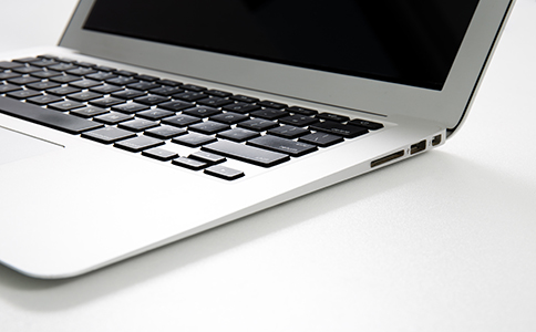 多家企業(yè)注銷后被查！稅務(wù)局：向原股東...