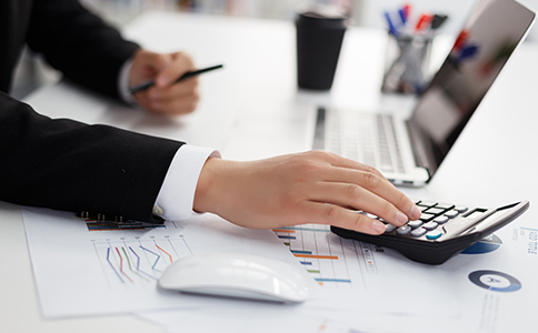 如何辦理公司注冊(cè)？