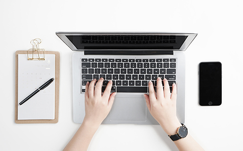 注冊商標需要什么條件？