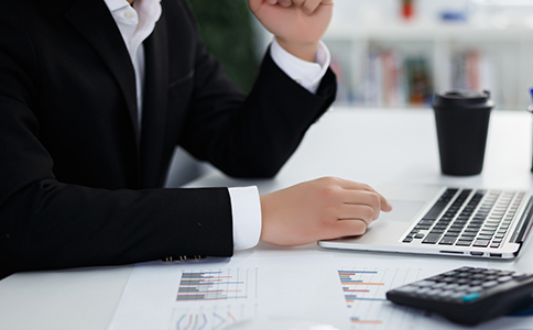 注冊公司和營業(yè)執(zhí)照流程！