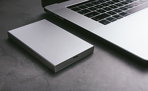 注冊(cè)勞務(wù)派遣公司需要哪些手續(xù)？