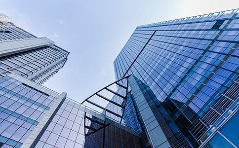 注冊(cè)傳媒公司的流程和材料是怎樣的？