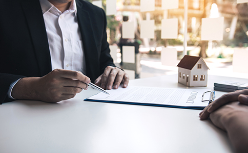 營業(yè)執(zhí)照怎么注銷需要什么手續(xù)？