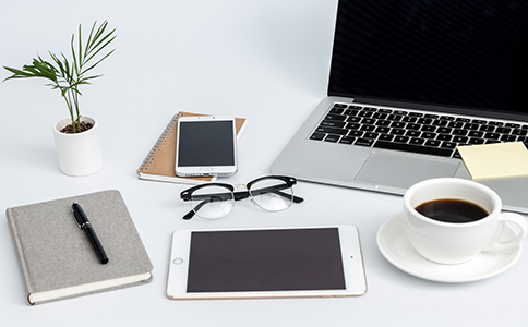 企業(yè)營業(yè)執(zhí)照怎么辦理？