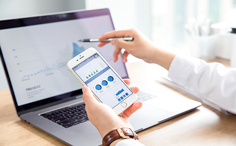 注冊(cè)一個(gè)公司流程和手續(xù)！