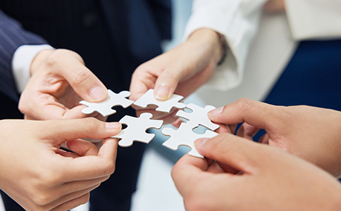 商標(biāo)注冊(cè)申請(qǐng)需要什么材料