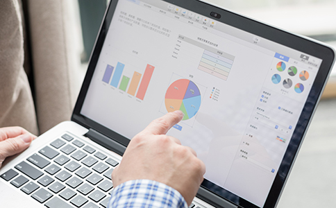 公司注冊(cè)流程及所需資料明細(xì)！