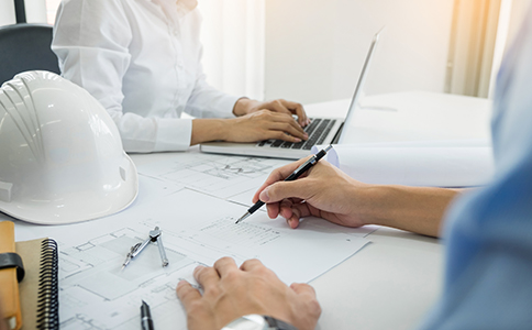 辦營業(yè)執(zhí)照網(wǎng)上怎么申請？