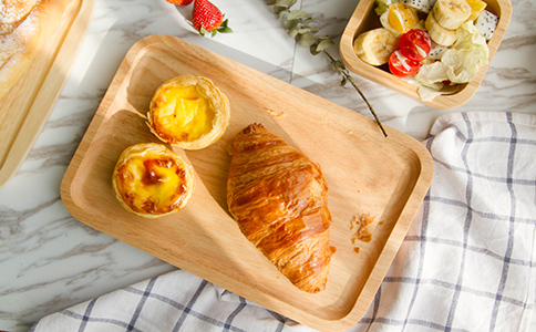 怎么開一家烘焙店？需要哪些證件？