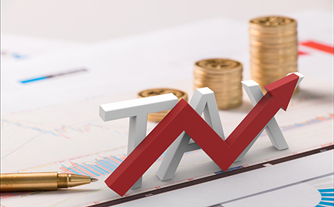 注冊(cè)電子商務(wù)公司流程及要求!