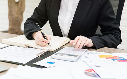 公司注冊的難題以及注意事項(xiàng)！