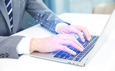 公司注冊地址和辦公地址不一樣怎么辦？