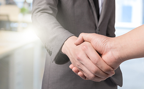 吊銷轉(zhuǎn)注銷代辦操作流程和注意事項(xiàng)！