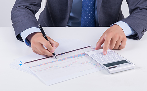 營(yíng)業(yè)執(zhí)照代辦多少錢(qián)