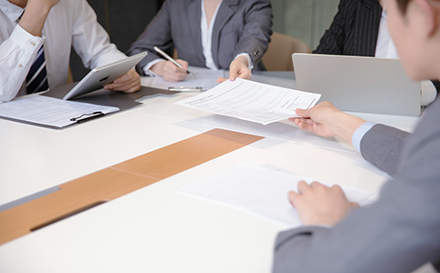 企業(yè)簡(jiǎn)易注銷流程：條件、流程、要點(diǎn)