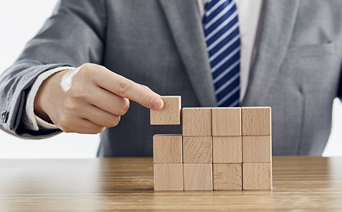 公司注冊資金實繳和認繳的區(qū)別