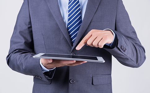  注冊(cè)個(gè)體工商戶的具體步驟