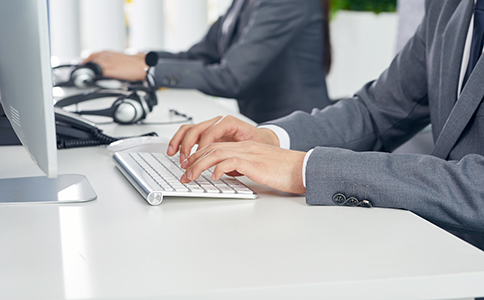 注銷營(yíng)業(yè)執(zhí)照代辦多少錢？