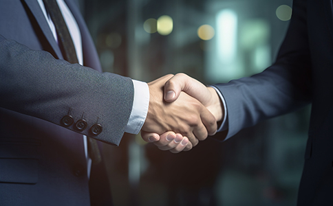 商標(biāo)注冊多少錢？