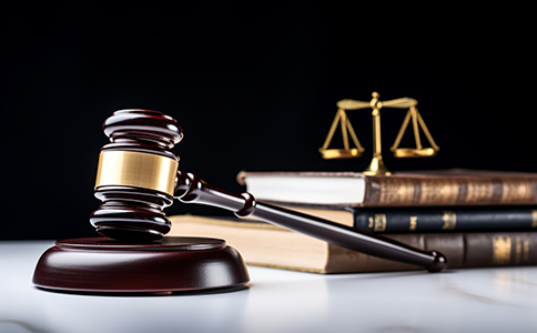 商標的定義與類型