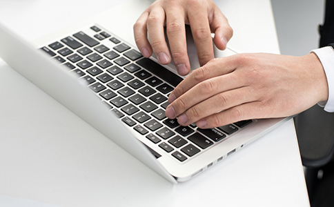 怎么注冊有限責(zé)任公司？