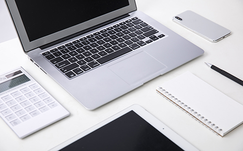 不同類型記賬公司收費標(biāo)準(zhǔn)差異