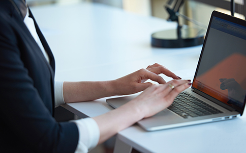 注冊(cè)個(gè)人獨(dú)資公司