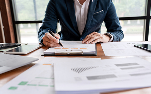 商貿(mào)公司怎么注銷？