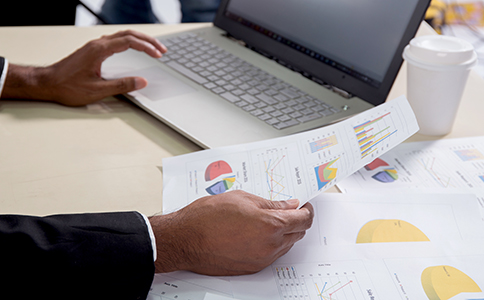 開分公司費(fèi)用