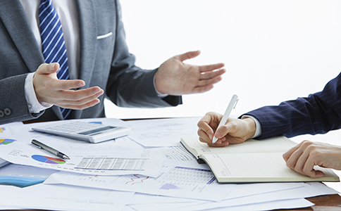 進(jìn)出口貿(mào)易公司注冊