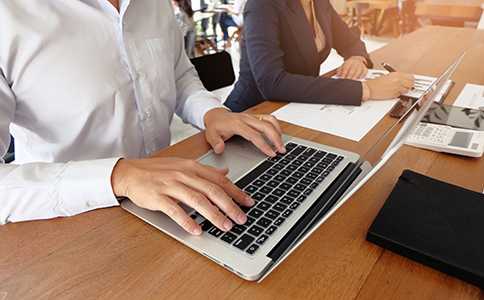 分公司注冊(cè)的步驟