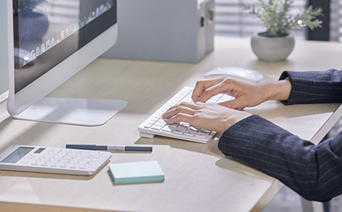 注銷營(yíng)業(yè)執(zhí)照的步驟